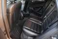 Porsche Macan 3.0i S PDK ***PANODAK/XENON/CAMERA*** Gris - thumbnail 12