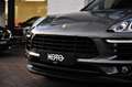 Porsche Macan 3.0i S PDK ***PANODAK/XENON/CAMERA*** Gris - thumbnail 19