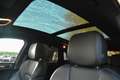 Porsche Macan 3.0i S PDK ***PANODAK/XENON/CAMERA*** Gris - thumbnail 15