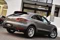 Porsche Macan 3.0i S PDK ***PANODAK/XENON/CAMERA*** Gris - thumbnail 8