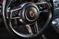 Porsche Macan 3.0i S PDK ***PANODAK/XENON/CAMERA*** Gris - thumbnail 11