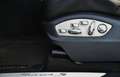 Porsche Macan 3.0i S PDK ***PANODAK/XENON/CAMERA*** Gris - thumbnail 23