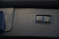 Porsche Macan 3.0i S PDK ***PANODAK/XENON/CAMERA*** Gris - thumbnail 26
