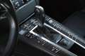 Porsche Macan 3.0i S PDK ***PANODAK/XENON/CAMERA*** Gris - thumbnail 21