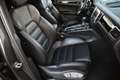 Porsche Macan 3.0i S PDK ***PANODAK/XENON/CAMERA*** Gris - thumbnail 14