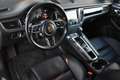 Porsche Macan 3.0i S PDK ***PANODAK/XENON/CAMERA*** Gris - thumbnail 4