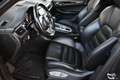 Porsche Macan 3.0i S PDK ***PANODAK/XENON/CAMERA*** Gris - thumbnail 5