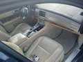 Jaguar XF 3.0d V6 Luxury auto Blu/Azzurro - thumbnail 6