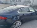 Jaguar XF 3.0d V6 Luxury auto Blu/Azzurro - thumbnail 8