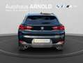 BMW X2 xDrive20i M Sportpaket Pano.Dach HiFi Komfortzugan Schwarz - thumbnail 5