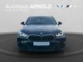 BMW X2 xDrive20i M Sportpaket Pano.Dach HiFi Komfortzugan Schwarz - thumbnail 2