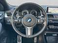 BMW X2 xDrive20i M Sportpaket Pano.Dach HiFi Komfortzugan Schwarz - thumbnail 10