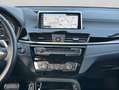 BMW X2 xDrive20i M Sportpaket Pano.Dach HiFi Komfortzugan Schwarz - thumbnail 11