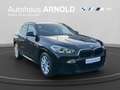 BMW X2 xDrive20i M Sportpaket Pano.Dach HiFi Komfortzugan Schwarz - thumbnail 3