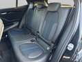 BMW X2 xDrive20i M Sportpaket Pano.Dach HiFi Komfortzugan Schwarz - thumbnail 8