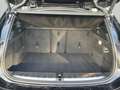 BMW X2 xDrive20i M Sportpaket Pano.Dach HiFi Komfortzugan Schwarz - thumbnail 14