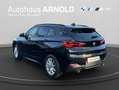 BMW X2 xDrive20i M Sportpaket Pano.Dach HiFi Komfortzugan Schwarz - thumbnail 6