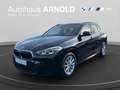 BMW X2 xDrive20i M Sportpaket Pano.Dach HiFi Komfortzugan Schwarz - thumbnail 1