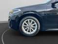 BMW X2 xDrive20i M Sportpaket Pano.Dach HiFi Komfortzugan Schwarz - thumbnail 15