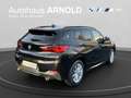 BMW X2 xDrive20i M Sportpaket Pano.Dach HiFi Komfortzugan Schwarz - thumbnail 4
