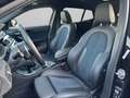 BMW X2 xDrive20i M Sportpaket Pano.Dach HiFi Komfortzugan Schwarz - thumbnail 7
