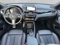 BMW X2 xDrive20i M Sportpaket Pano.Dach HiFi Komfortzugan Schwarz - thumbnail 9