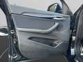 BMW X2 xDrive20i M Sportpaket Pano.Dach HiFi Komfortzugan Schwarz - thumbnail 12