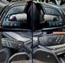 Skoda Octavia SW 1.0 TSI eTec MHE Ambition DSG - Garantie totale Zwart - thumbnail 14