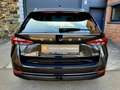 Skoda Octavia SW 1.0 TSI eTec MHE Ambition DSG - Garantie totale Zwart - thumbnail 6