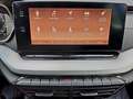 Skoda Octavia SW 1.0 TSI eTec MHE Ambition DSG - Garantie totale Zwart - thumbnail 12