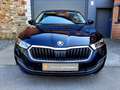Skoda Octavia SW 1.0 TSI eTec MHE Ambition DSG - Garantie totale Zwart - thumbnail 3