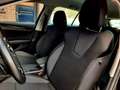Skoda Octavia SW 1.0 TSI eTec MHE Ambition DSG - Garantie totale Zwart - thumbnail 9