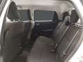 Suzuki Swift 1.2 GLE Mild Hybrid Blanco - thumbnail 10