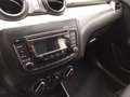 Suzuki Swift 1.2 GLE Mild Hybrid Blanco - thumbnail 15