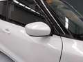 Suzuki Swift 1.2 GLE Mild Hybrid Blanco - thumbnail 31