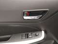 Suzuki Swift 1.2 GLE Mild Hybrid Blanco - thumbnail 32