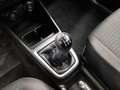 Suzuki Swift 1.2 GLE Mild Hybrid Blanco - thumbnail 18