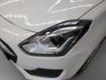 Suzuki Swift 1.2 GLE Mild Hybrid Blanco - thumbnail 27