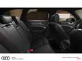 Audi A6 Avant 45 TFSI quattro Advanced S-TRONIC LED   PANO Schwarz - thumbnail 13