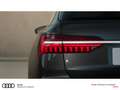 Audi A6 Avant 45 TFSI quattro Advanced S-TRONIC LED   PANO Schwarz - thumbnail 9