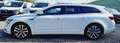 Renault Talisman Intens Blue dCi 160 EDC Blanc - thumbnail 7