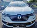 Renault Talisman Intens Blue dCi 160 EDC Blanc - thumbnail 2