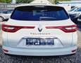 Renault Talisman Intens Blue dCi 160 EDC Weiß - thumbnail 5