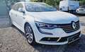 Renault Talisman Intens Blue dCi 160 EDC Blanc - thumbnail 1