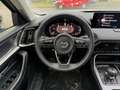 Mazda CX-60 e-SKYACTIV-D 254 HOMURA DA-P CON-P PRE-COM-P Weiß - thumbnail 11