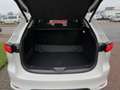 Mazda CX-60 e-SKYACTIV-D 254 HOMURA DA-P CON-P PRE-COM-P Weiß - thumbnail 4