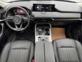 Mazda CX-60 e-SKYACTIV-D 254 HOMURA DA-P CON-P PRE-COM-P Weiß - thumbnail 10