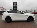 Mazda CX-60 e-SKYACTIV-D 254 HOMURA DA-P CON-P PRE-COM-P Weiß - thumbnail 2