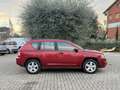 Jeep Compass 2.0 CRD Limited 4wd Rosso - thumbnail 7
