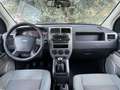 Jeep Compass 2.0 CRD Limited 4wd Rosso - thumbnail 10